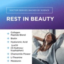 dr-emil-nutrition-collagen-peptides-powd-3.jpg