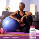 piping-rock-wild-yam-root-capsules-1200m-6.jpg