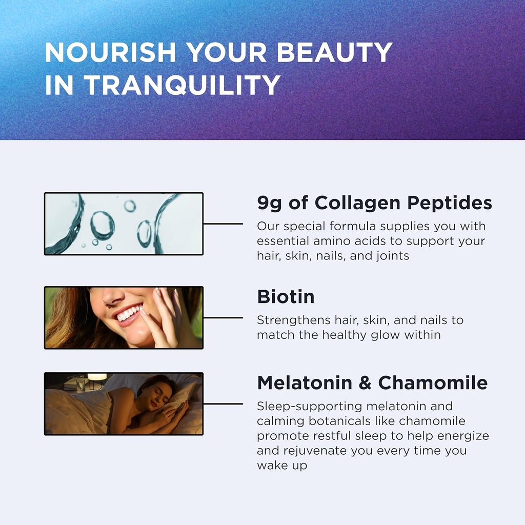 dr-emil-nutrition-collagen-peptides-powd-5.jpg