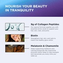 dr-emil-nutrition-collagen-peptides-powd-5.jpg