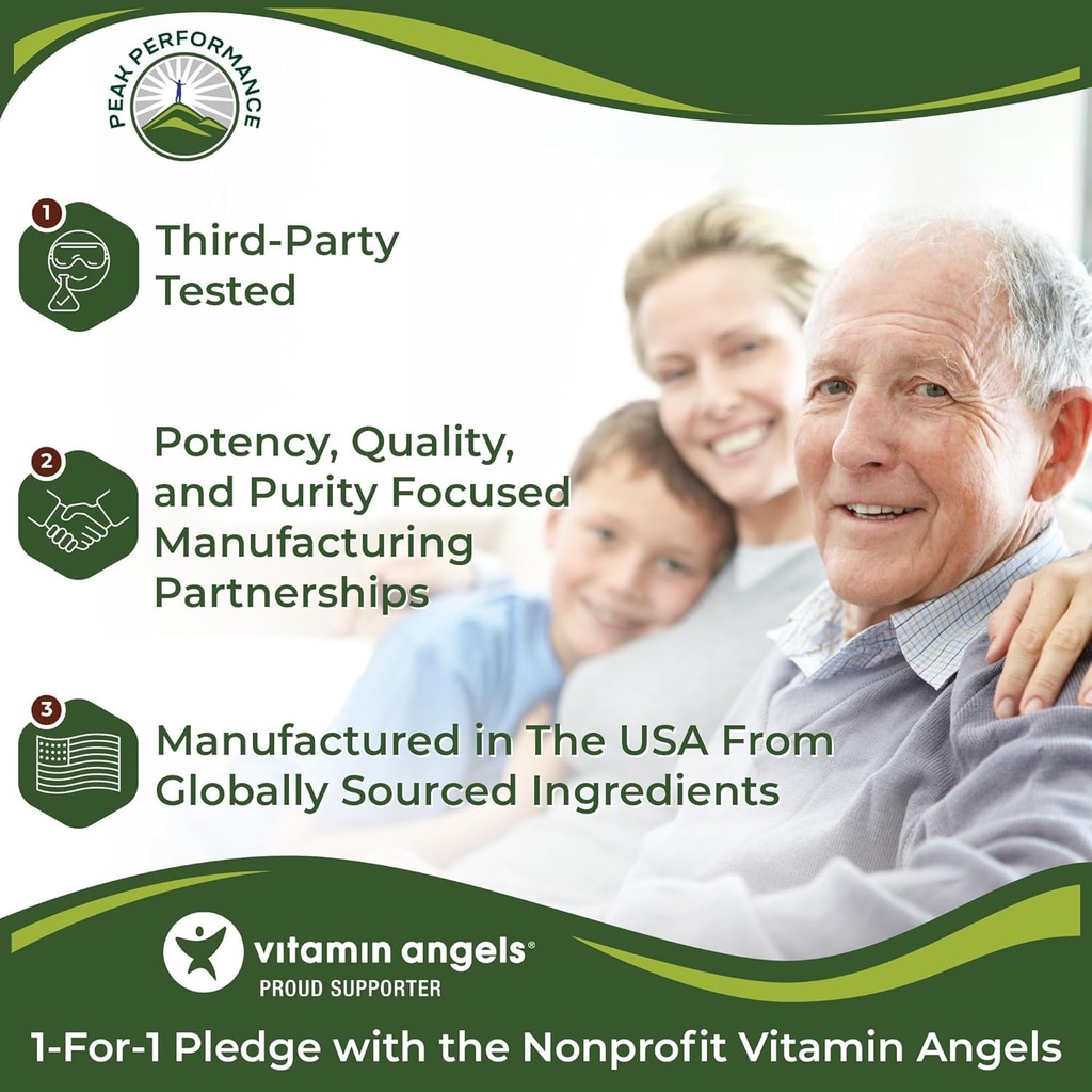 organic-beet-root-powder---ultra-high-pu-4.jpg
