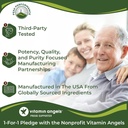 organic-beet-root-powder---ultra-high-pu-4.jpg