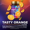 built-by-nature-chewable-vitamin-c-with--6.jpg