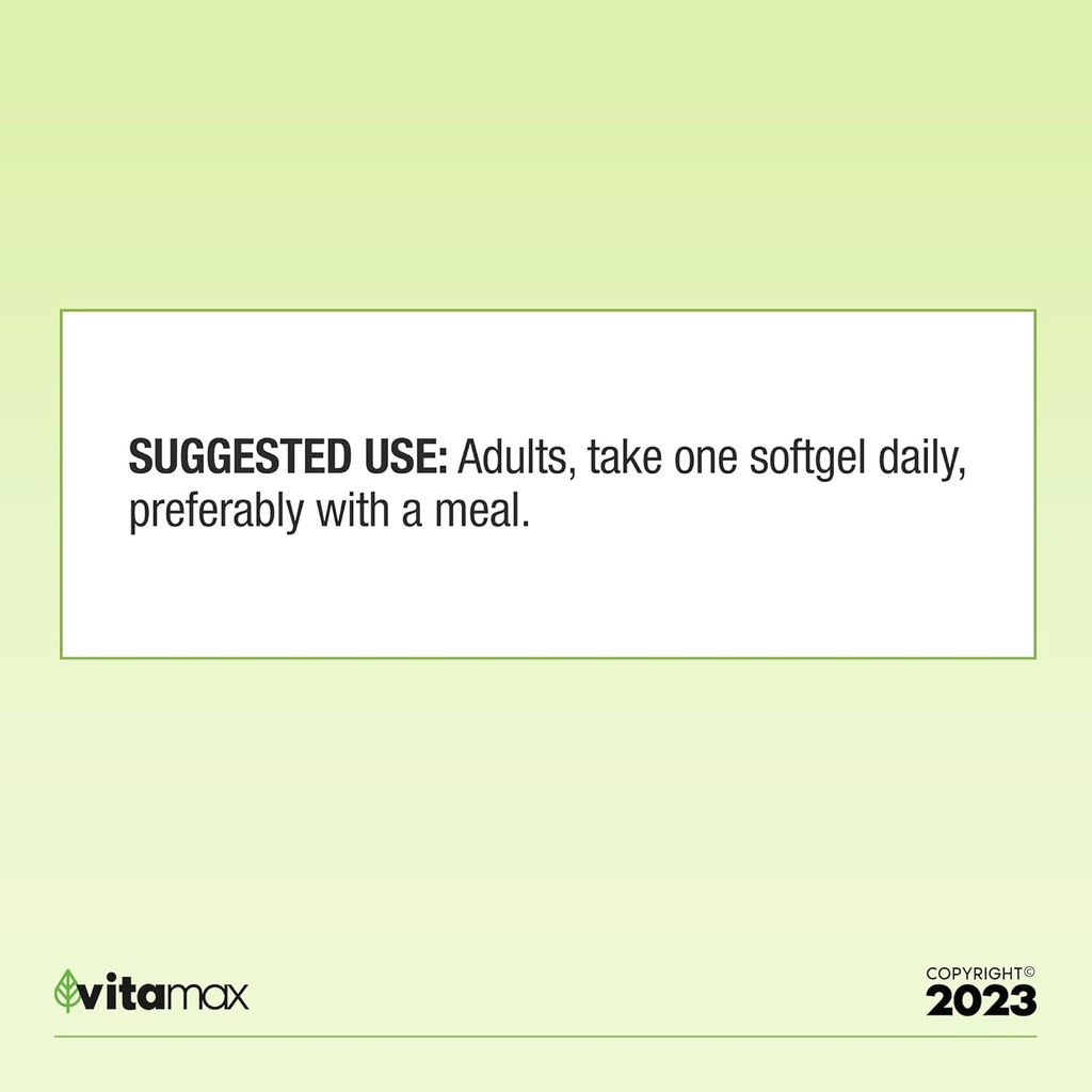 spring-valley-omega-3-from-fish-oil-1000-3.jpg