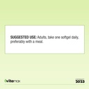 spring-valley-omega-3-from-fish-oil-1000-3.jpg