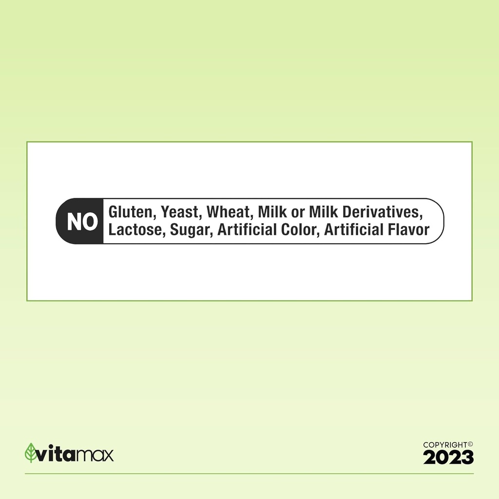 spring-valley-omega-3-from-fish-oil-1000-4.jpg