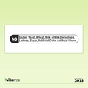 spring-valley-omega-3-from-fish-oil-1000-4.jpg