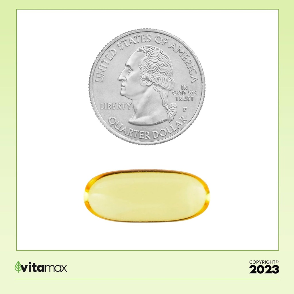 spring-valley-omega-3-from-fish-oil-1000-5.jpg