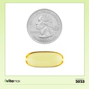 spring-valley-omega-3-from-fish-oil-1000-5.jpg