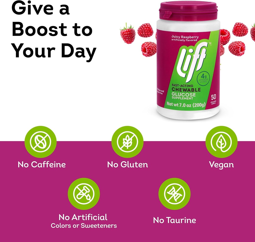 lift-glucose-fast-acting-glucose-chewabl-4.jpg
