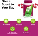 lift-glucose-fast-acting-glucose-chewabl-4.jpg