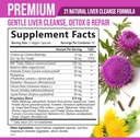 liver-cleanse-detox-repair-formula---20--2.jpg