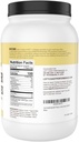 32oz-vanilla-keto-mct-powder-collagen-pr-2.jpg