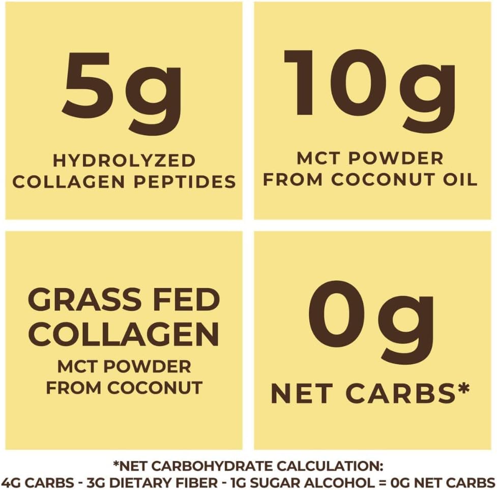 32oz-vanilla-keto-mct-powder-collagen-pr-3.jpg