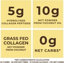 32oz-vanilla-keto-mct-powder-collagen-pr-3.jpg