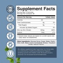 extra-strength-zinc-gummies-for-adults---2.jpg