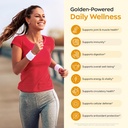 premium-turmeric-capsules-with-ginger-an-3.jpg