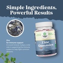 extra-strength-zinc-gummies-for-adults---4.jpg