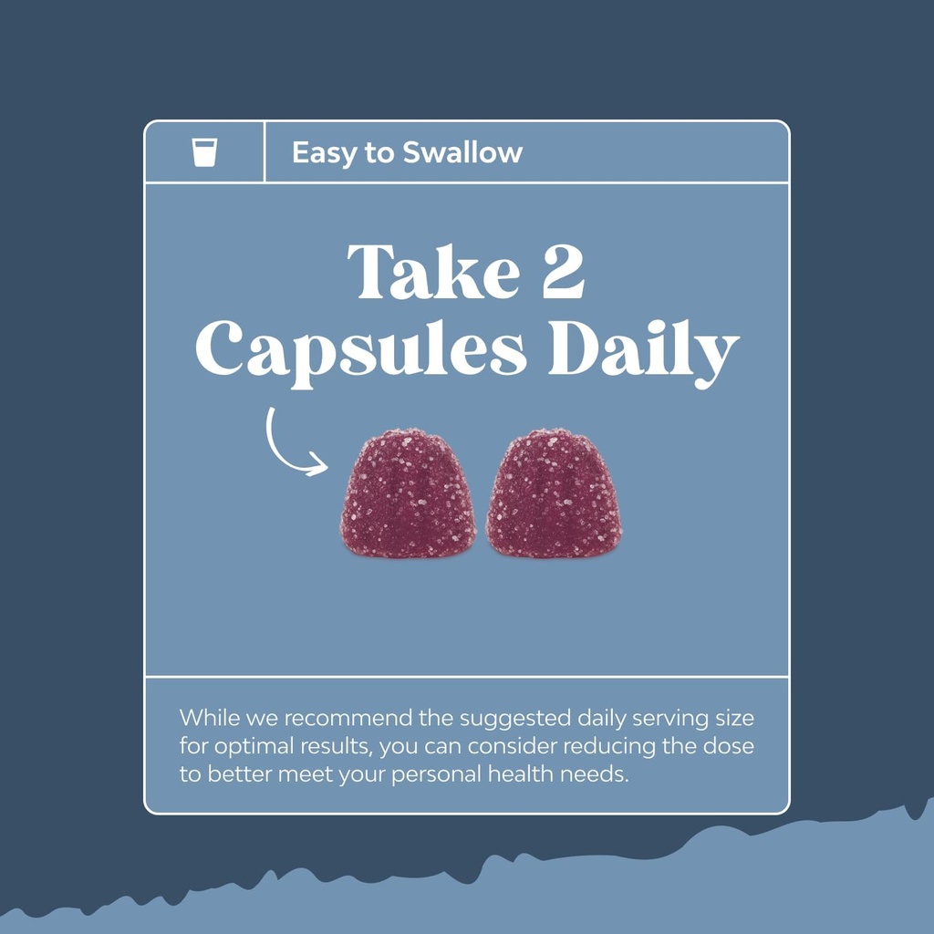 extra-strength-zinc-gummies-for-adults---6.jpg