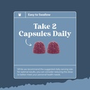 extra-strength-zinc-gummies-for-adults---6.jpg