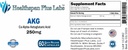 ca-akg-calcium-alpha-ketoglutarate-capsu-2.jpg