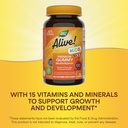natures-way-alive-childrens-premium-gumm-3.jpg