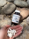 ca-akg-calcium-alpha-ketoglutarate-capsu-4.jpg