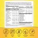 natures-way-alive-childrens-premium-gumm-4.jpg
