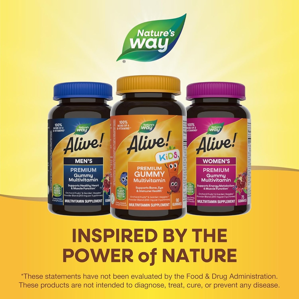 natures-way-alive-childrens-premium-gumm-6.jpg