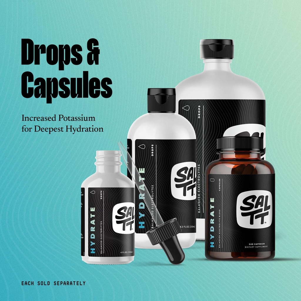 saltt-hydrate-electrolyte-drops---keto-d-5.jpg