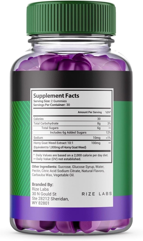 virilplex-xl-male-performance-gummies-pr-2.jpg