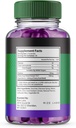 virilplex-xl-male-performance-gummies-pr-2.jpg