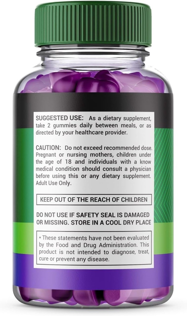 virilplex-xl-male-performance-gummies-pr-3.jpg