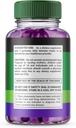 virilplex-xl-male-performance-gummies-pr-3.jpg