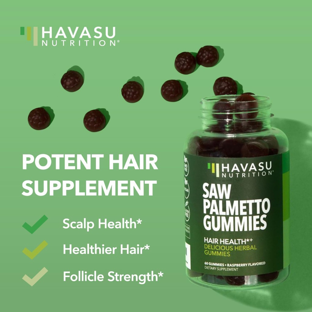 saw-palmetto-for-men-gummies---dht-block-3.jpg