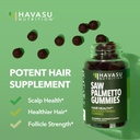 saw-palmetto-for-men-gummies---dht-block-3.jpg