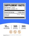 bulksupplementscom-biotin-10000mcg-softg-2.jpg