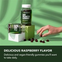 saw-palmetto-for-men-gummies---dht-block-6.jpg