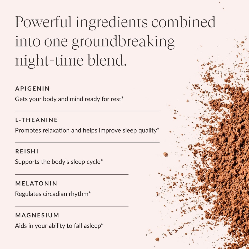 beam-dream-sleep-powder-l-theanine-apige-3.jpg