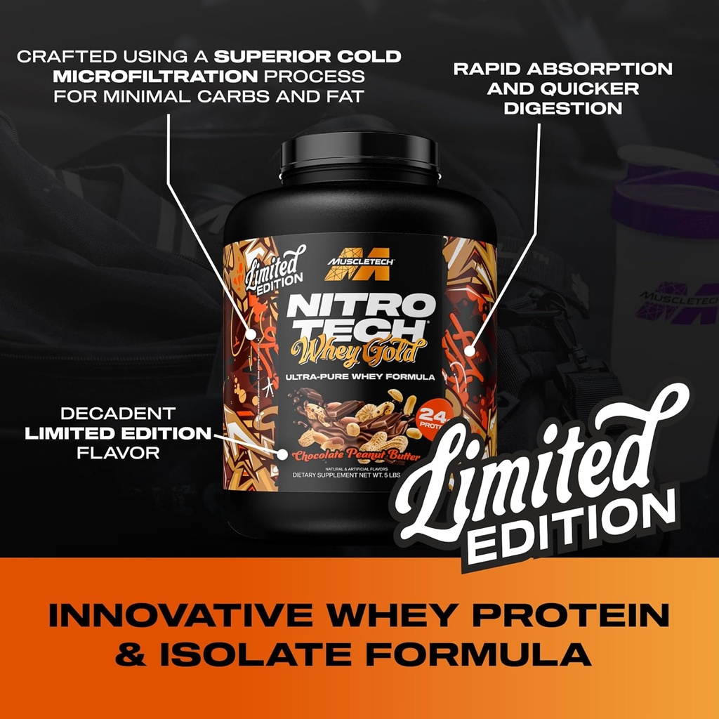muscletech-whey-protein-powder-chocolate-2.jpg