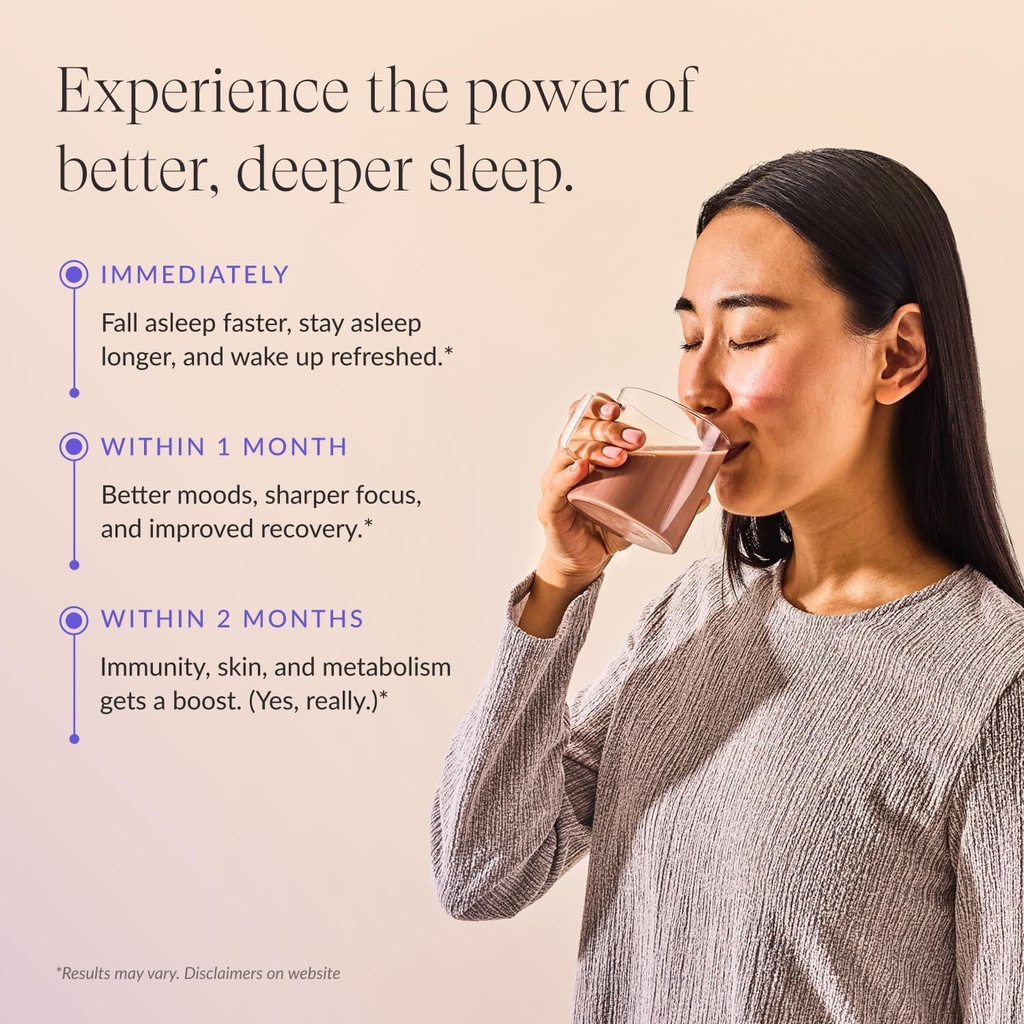 beam-dream-sleep-powder-l-theanine-apige-5.jpg