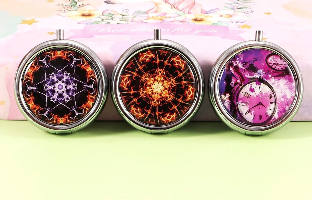 3pcs-pill-box3-compartment-small-pill-ca-5.jpg
