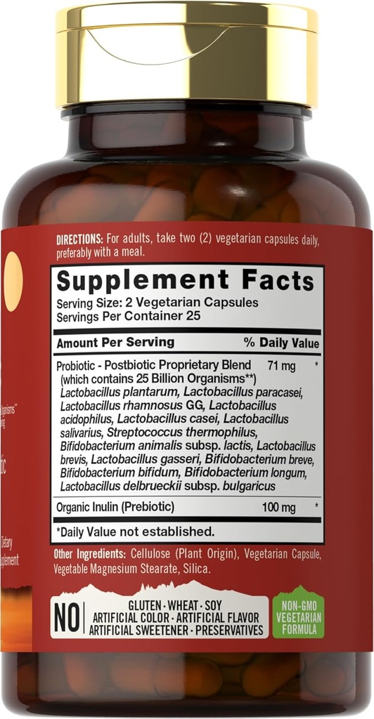 carlyle-prebiotic-probiotic-postbiotic-2-2.jpg