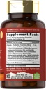 carlyle-prebiotic-probiotic-postbiotic-2-2.jpg