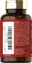 carlyle-prebiotic-probiotic-postbiotic-2-3.jpg