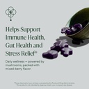 om-master-blend-mushroom-gummies---organ-3.jpg