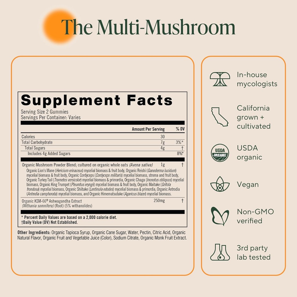 om-master-blend-mushroom-gummies---organ-6.jpg