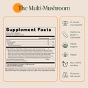 om-master-blend-mushroom-gummies---organ-6.jpg