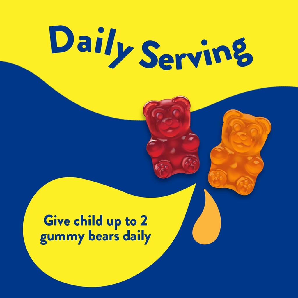 lil-critters-probiotic-daily-gummy-suppl-3.jpg