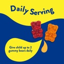 lil-critters-probiotic-daily-gummy-suppl-3.jpg